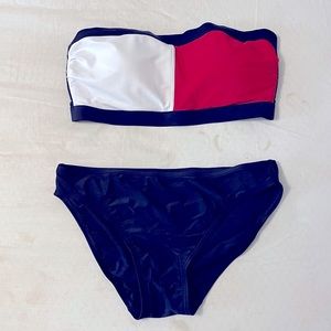 Tommy Hilfiger Bikini